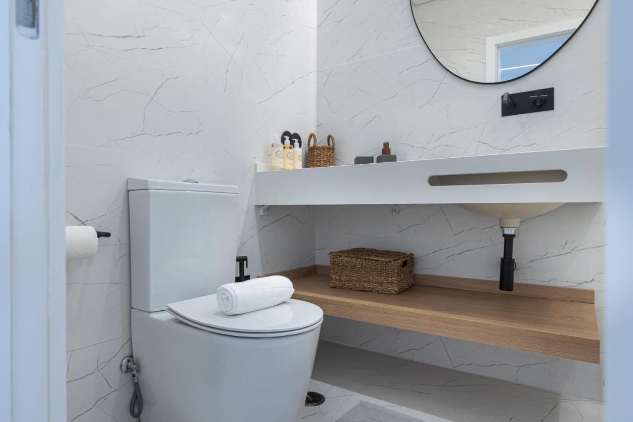 Charming Design Apartment Lizbona Zewnętrze zdjęcie